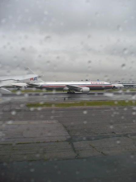 P1020146-1.jpg