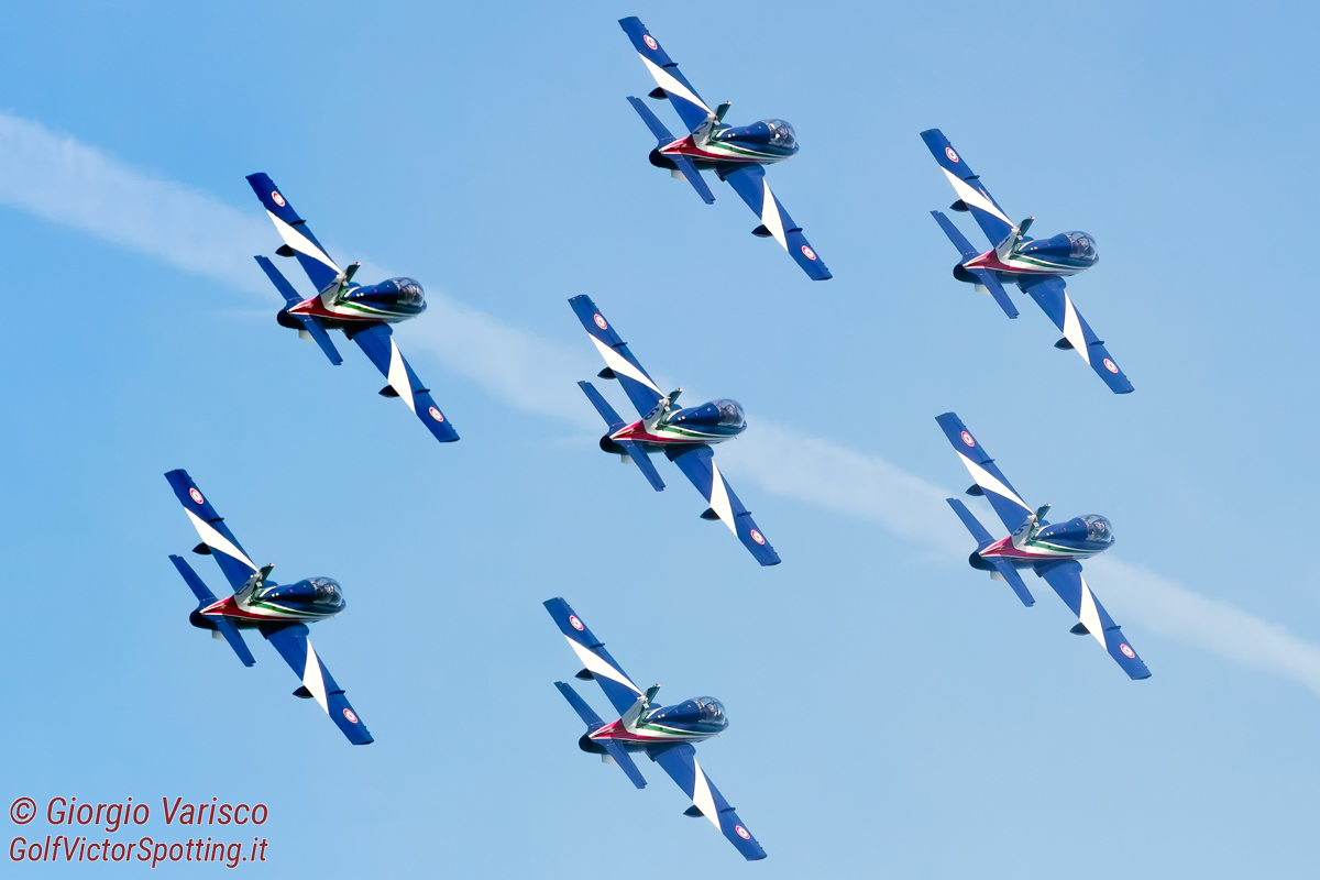 _MG_6613_270625.jpg