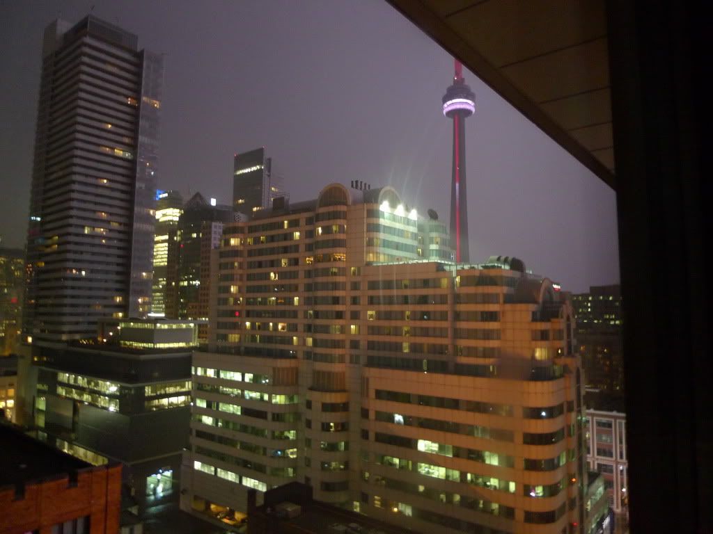 L1010651.jpg