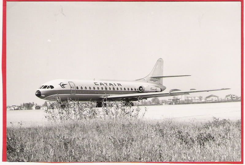 CaravalleCatair.jpg