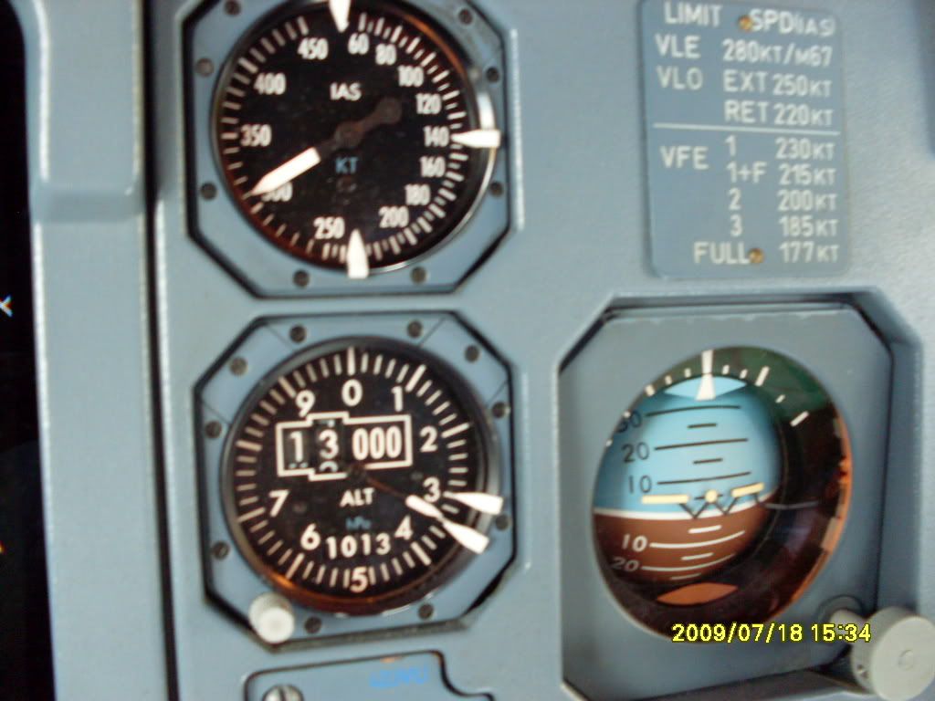 SDC10733.jpg
