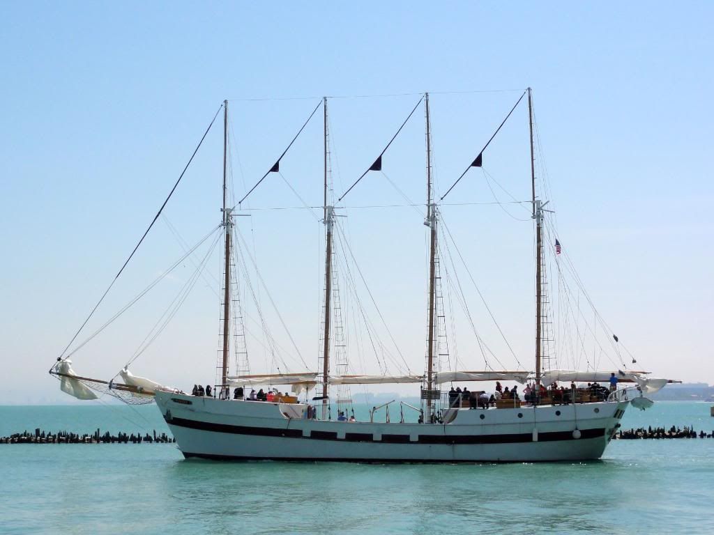 DSC03218.jpg
