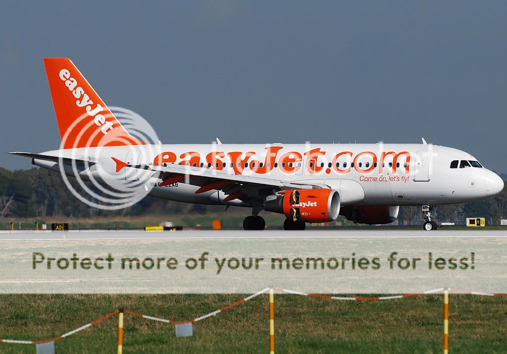 G-EZAB.jpg