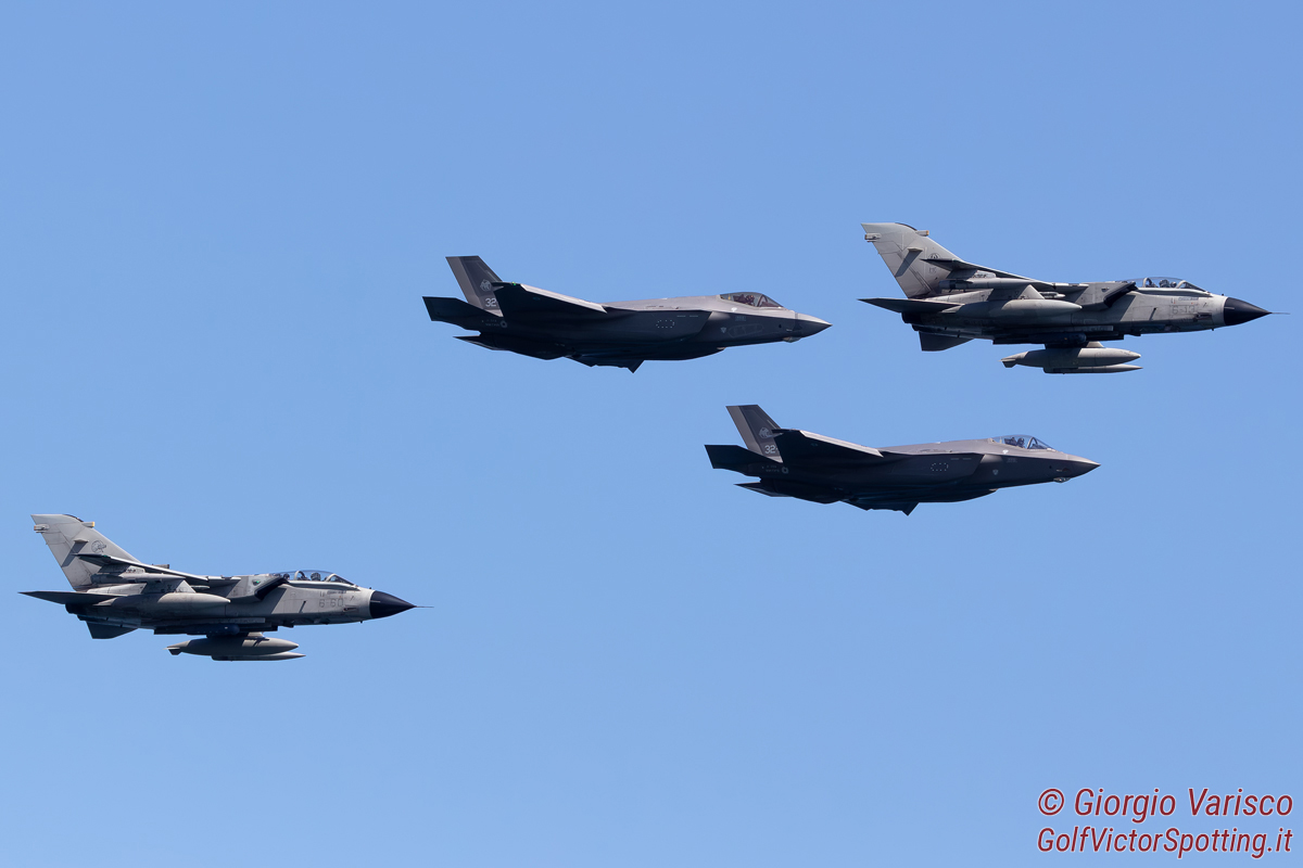 _MG_5602_180525.jpg
