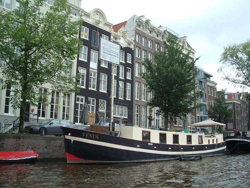 DSCF0206.jpg