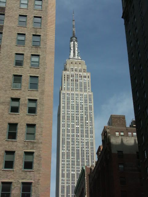 PICT0133.jpg