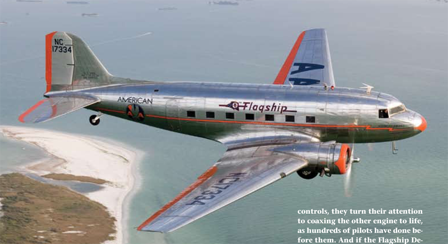 aa-dc-3.png