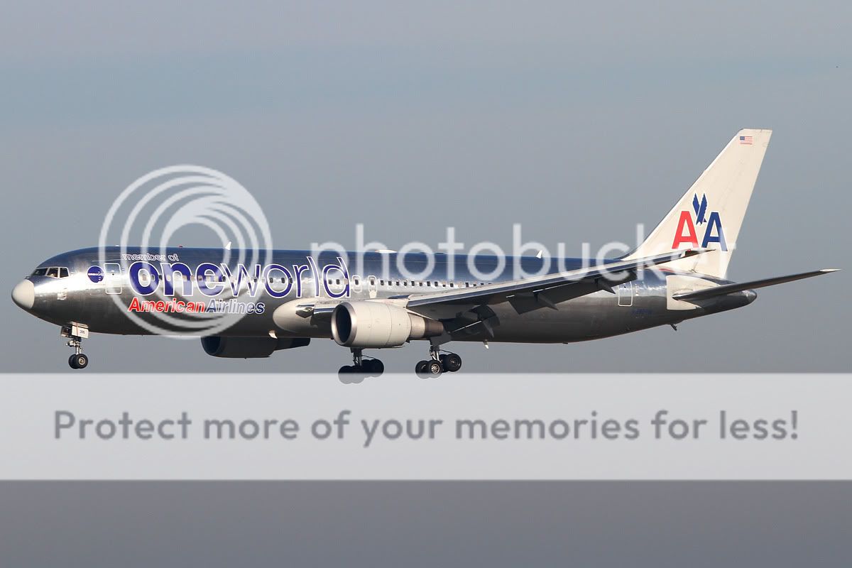 oneworld1.jpg