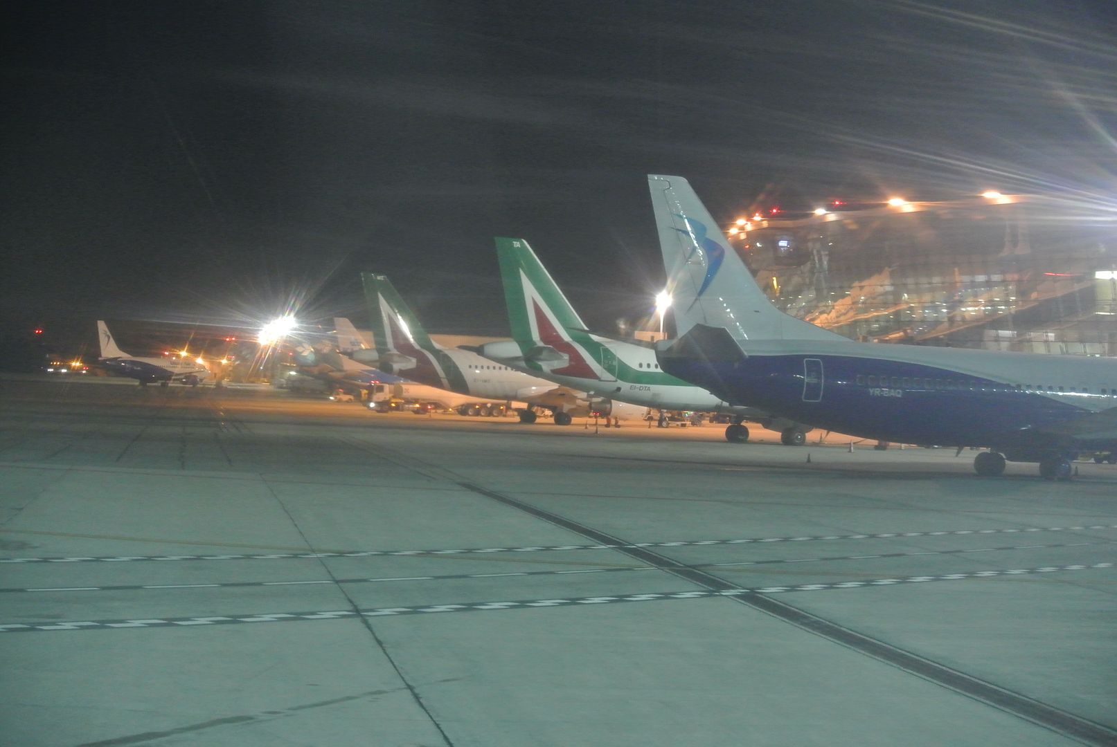 DSC_8152_zpsqosihqld.jpg