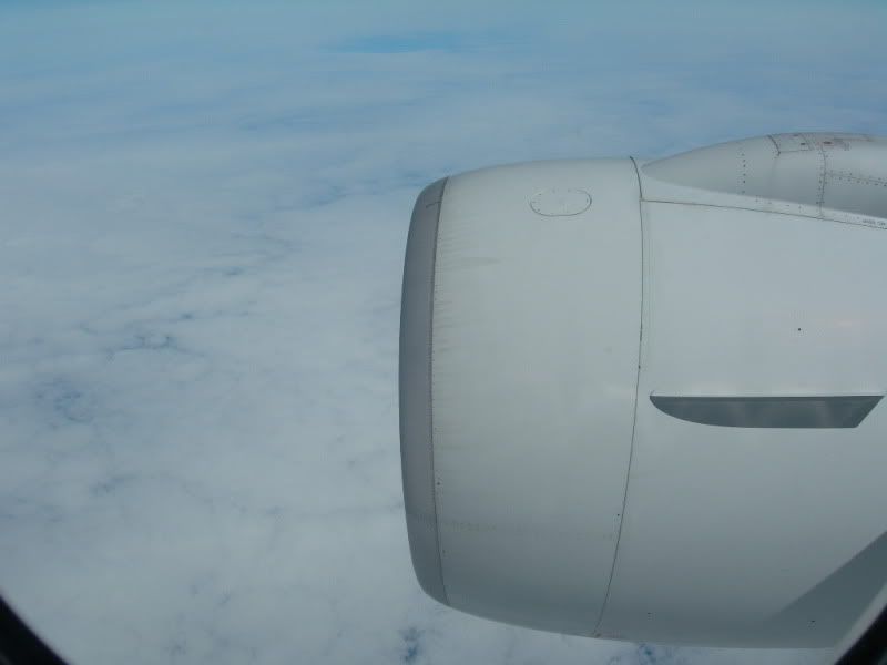 DSCN0194.jpg