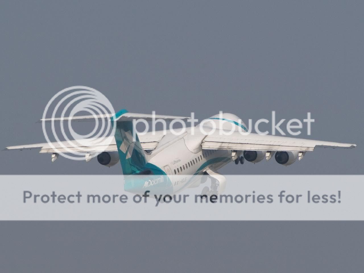PA261106.jpg