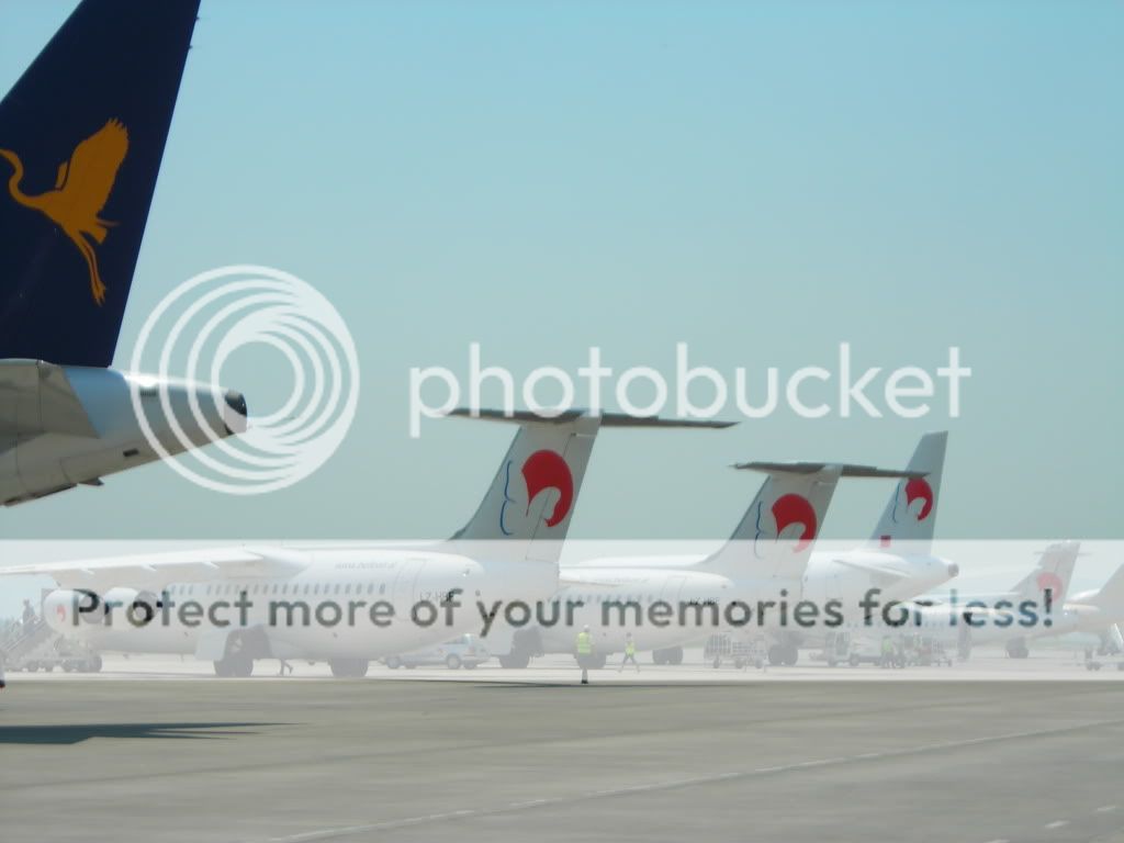 DSCN2559.jpg
