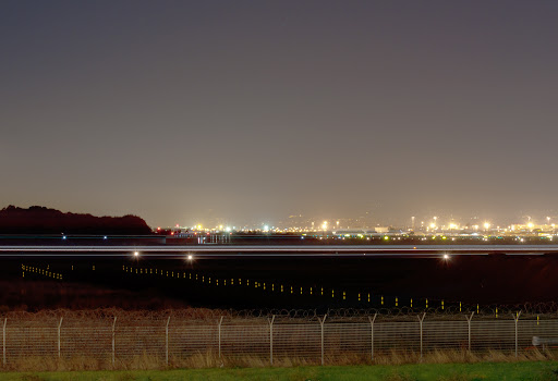 DSC_0056.jpg