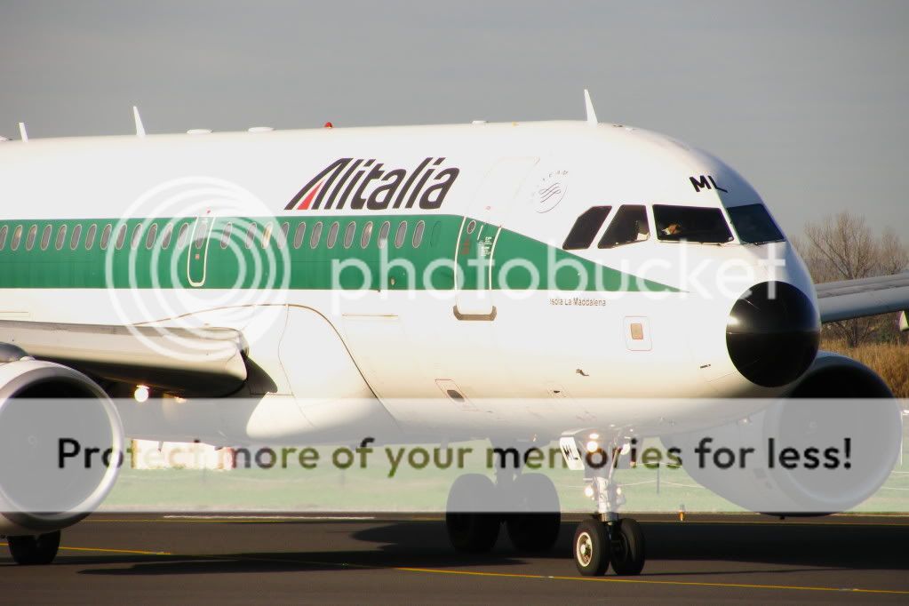 Immagine007.jpg