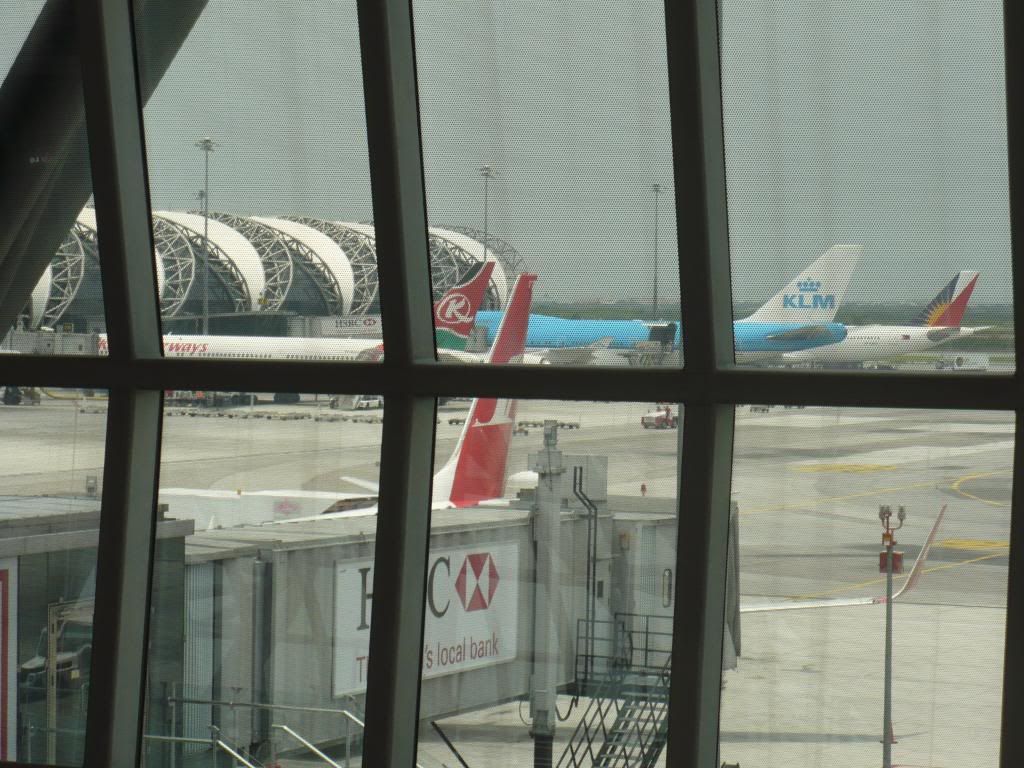 IMG173.jpg