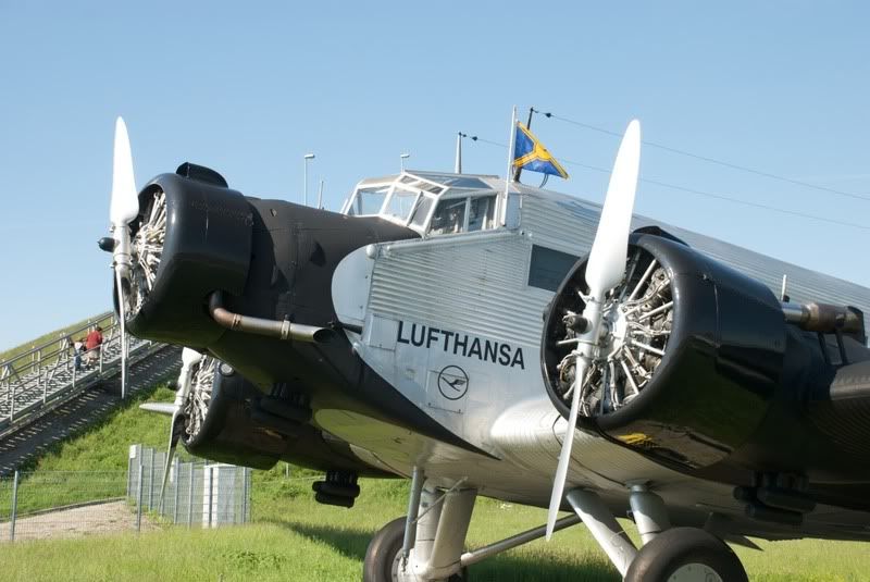 DSC_1914.jpg