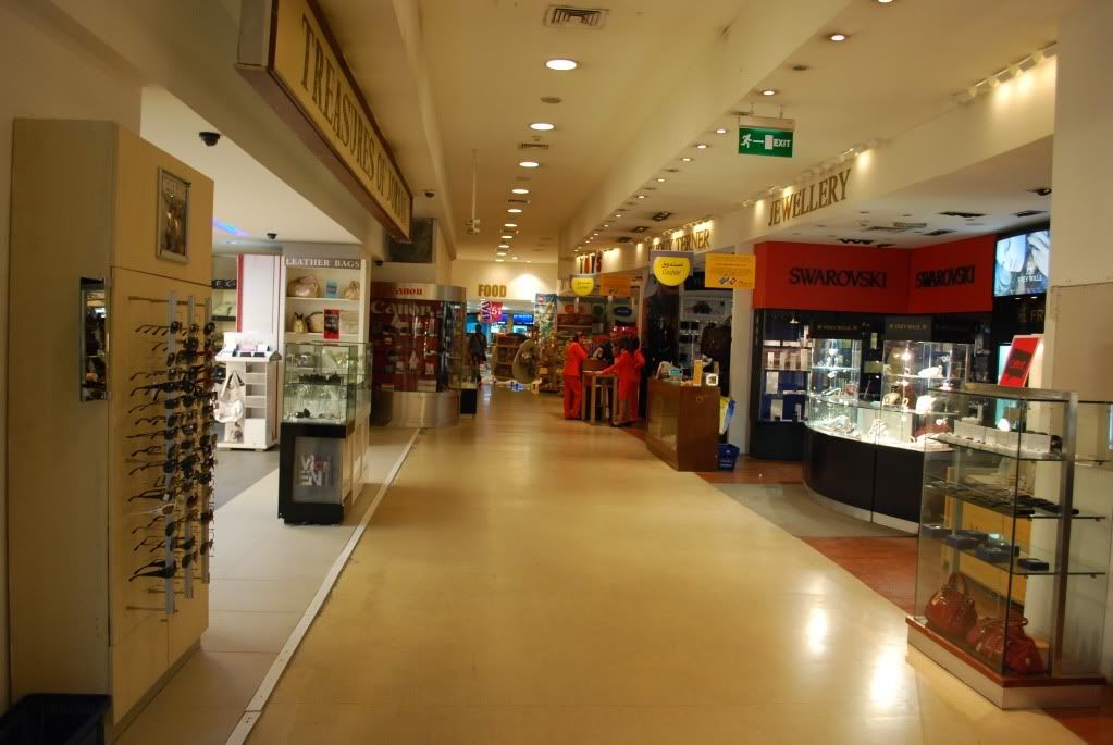 1101.jpg