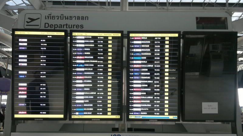 170520113342.jpg