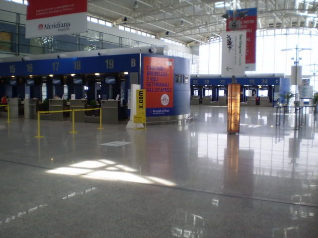 P4190065.jpg