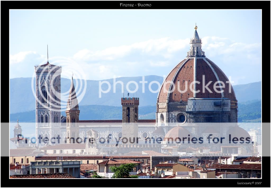 Duomo.jpg