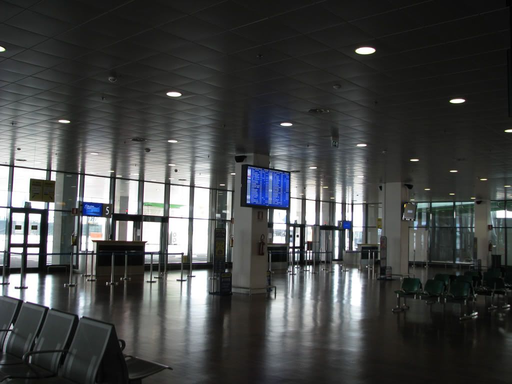 17042010-BergamoOrio193.jpg
