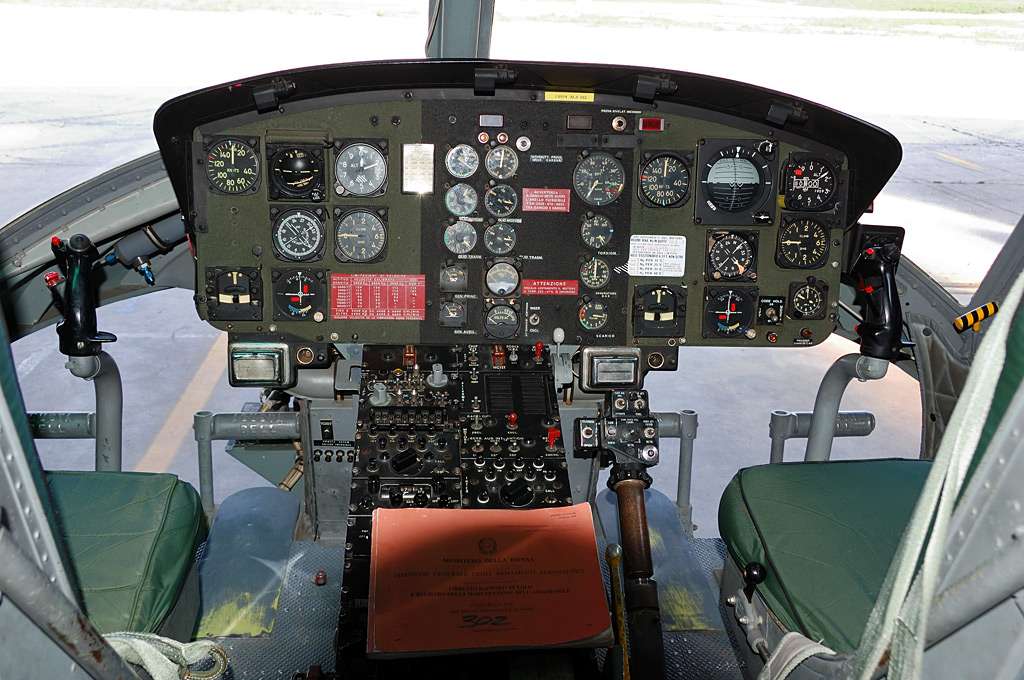 ab205_panel.jpg