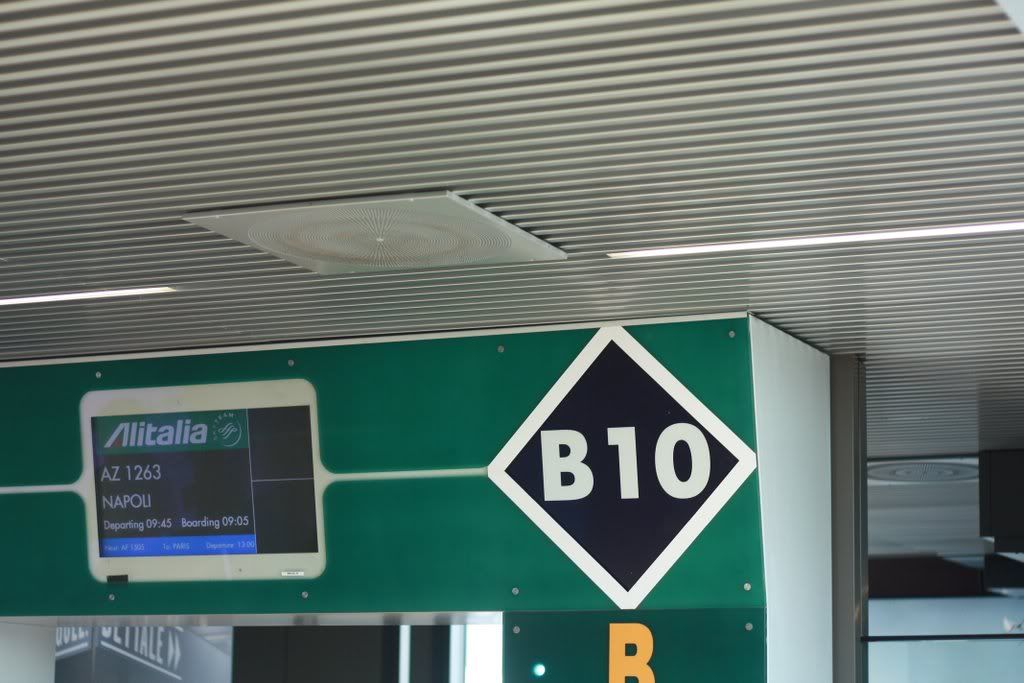 IMG_7884.jpg