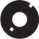 www.media.inaf.it