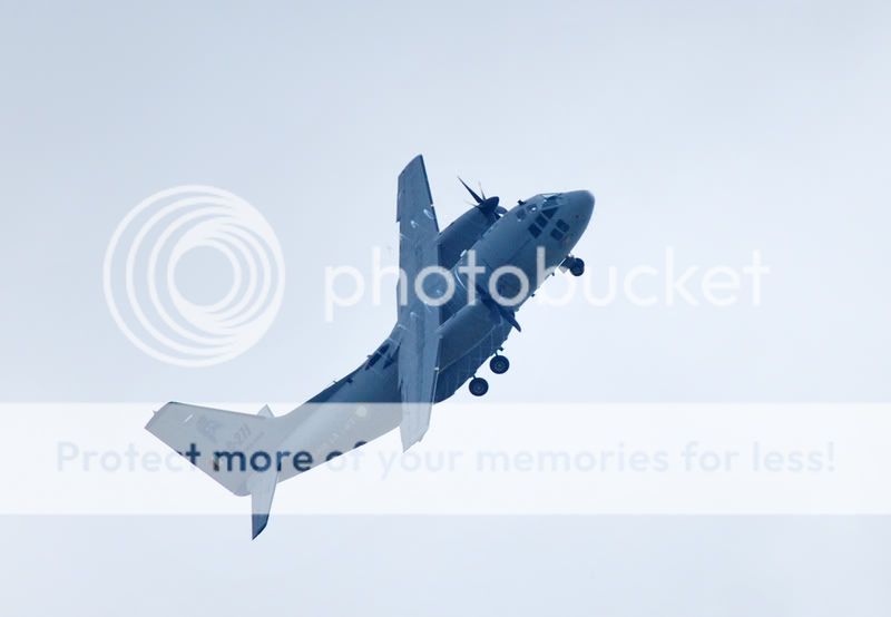zDSC_3368_.jpg