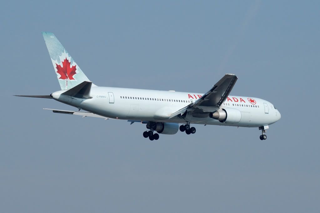 FRA06032011_0254.jpg