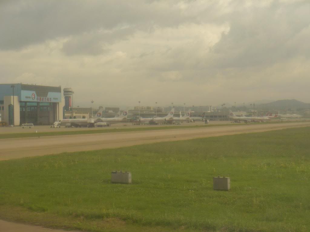 P1010413.jpg