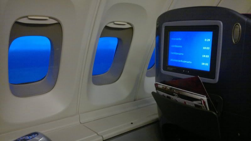 260520114005.jpg
