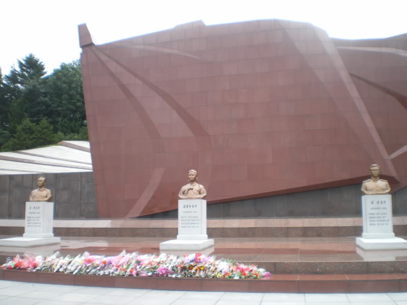 IMGP5919.jpg