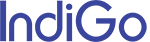 indigo.png