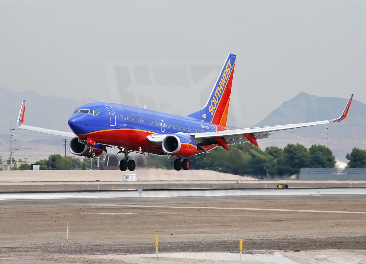 N933WN.jpg