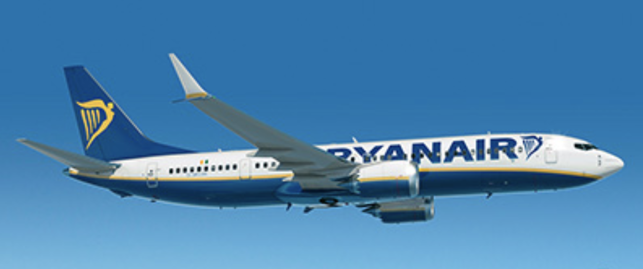 worldairlinenews.com