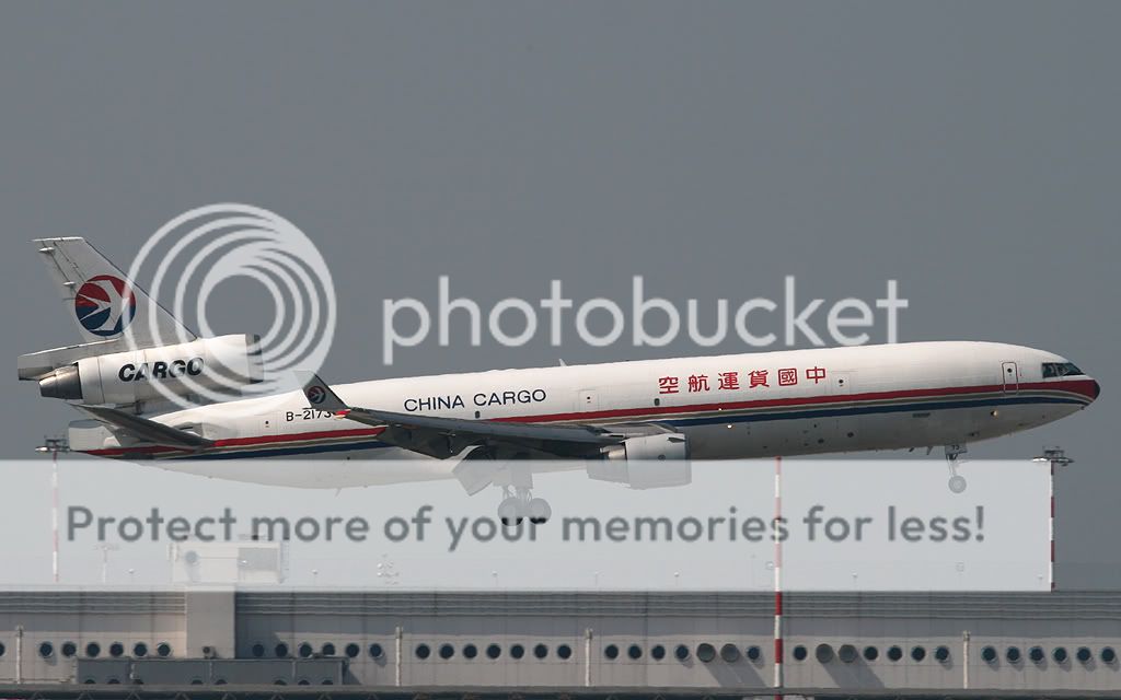 IMG_1217_con.jpg