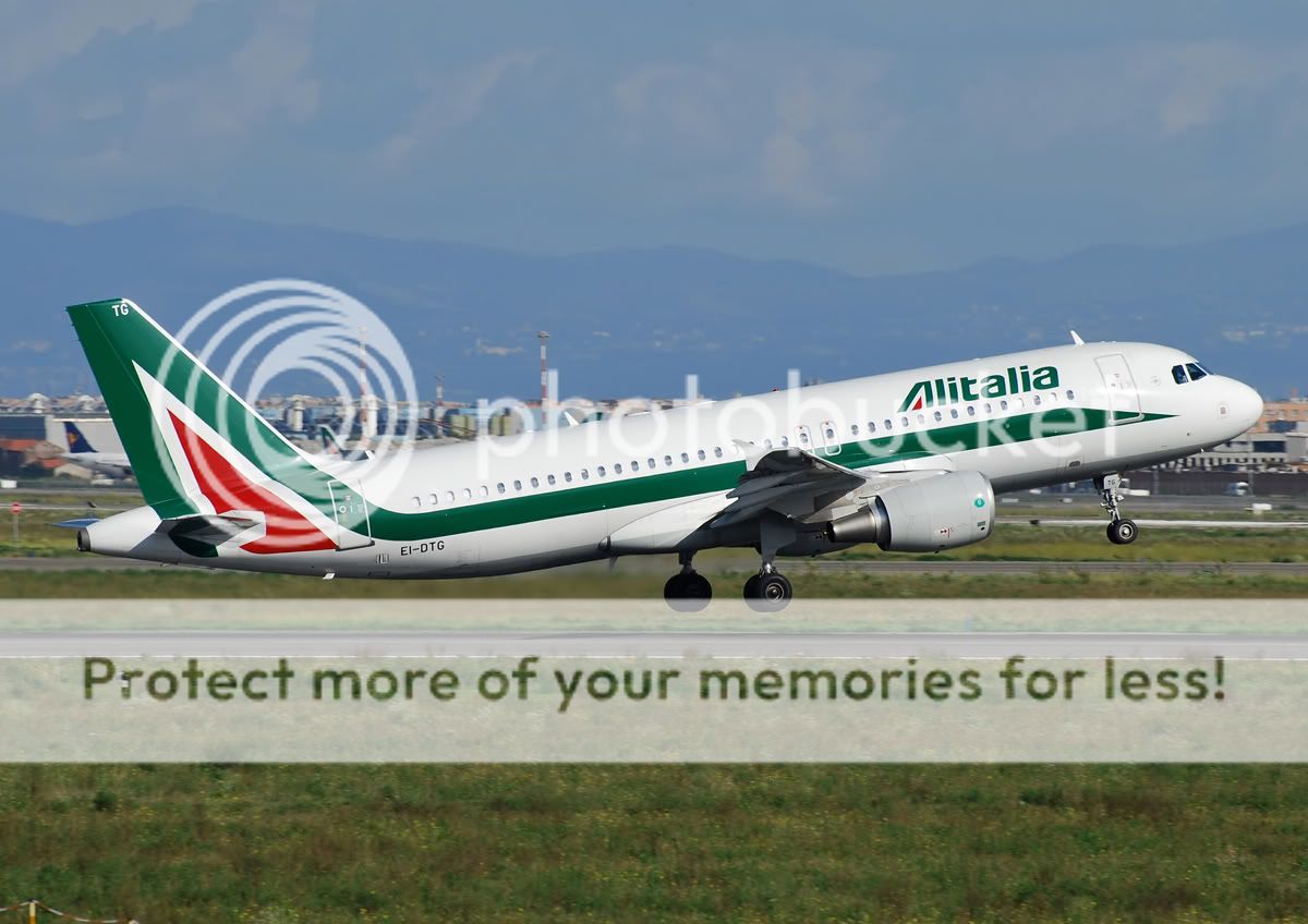 EI-DTG.jpg
