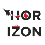 www.horizon.mt