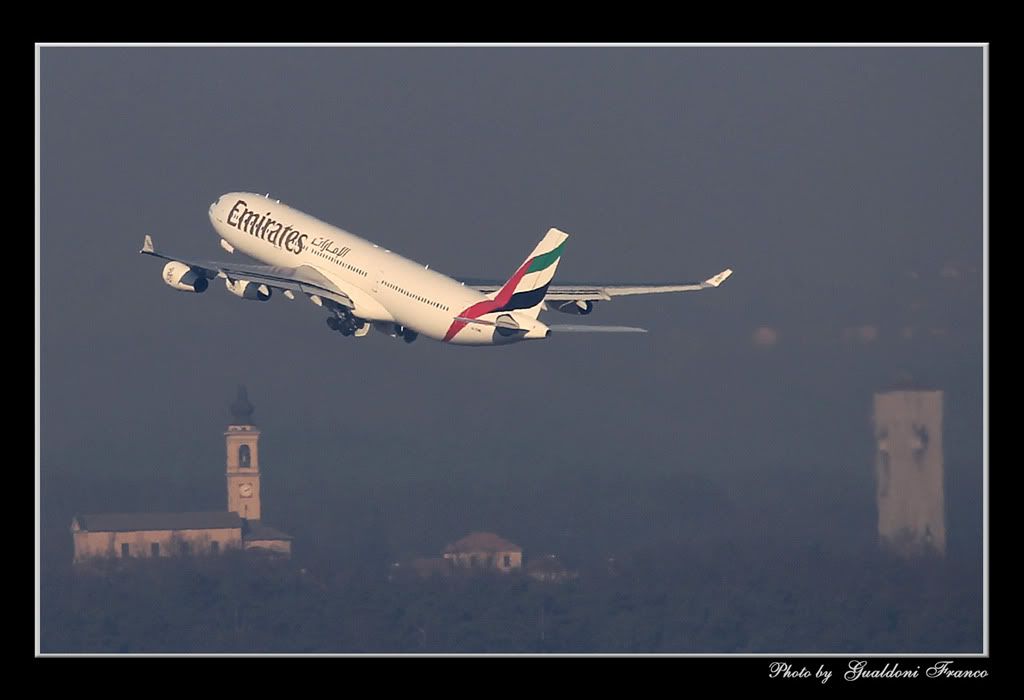 Torre-18-01-2011-14.jpg