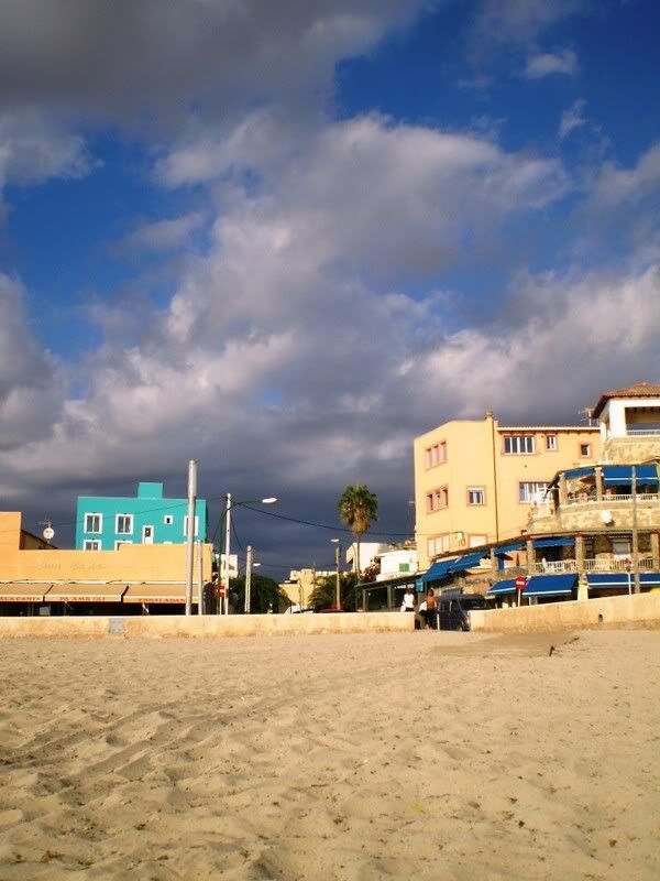 spiaggia.jpg