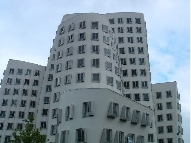 DSCF0023.jpg