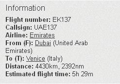 EK137B.jpg