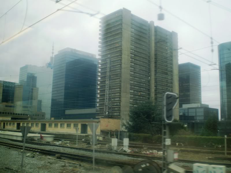 PB040174.jpg