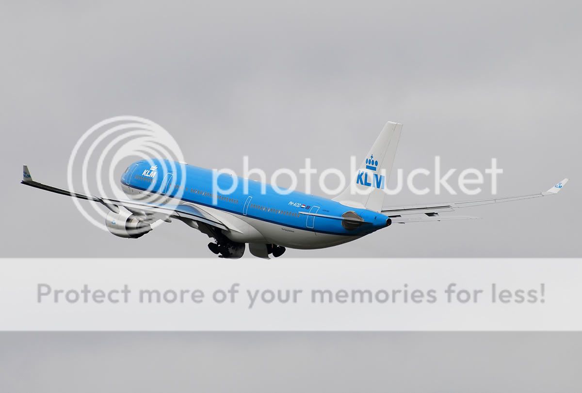 PH-AOD.jpg