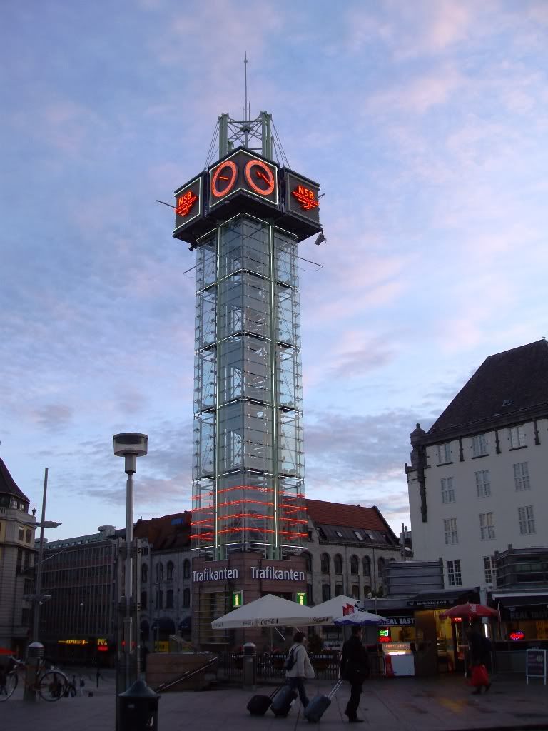 IMGP3087.jpg