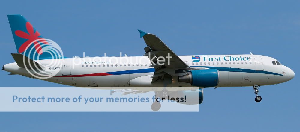 AM018797.jpg