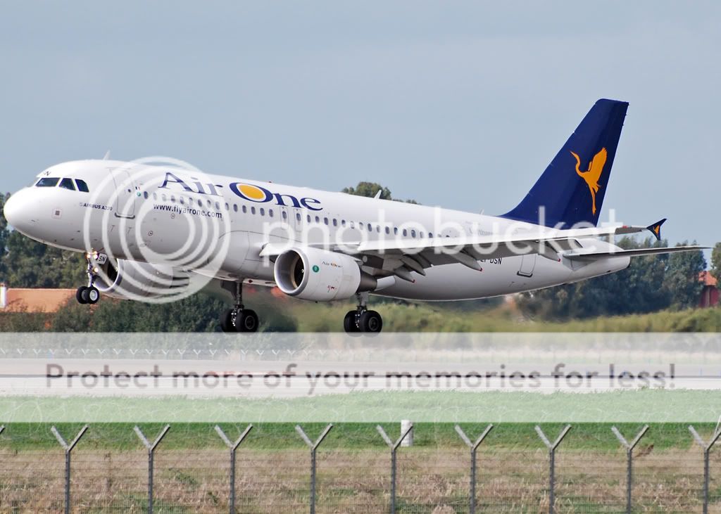 ei-dsn-1.jpg