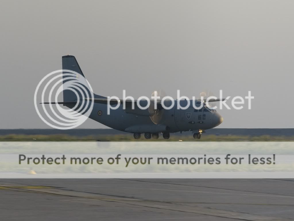 c27jroaf1.jpg