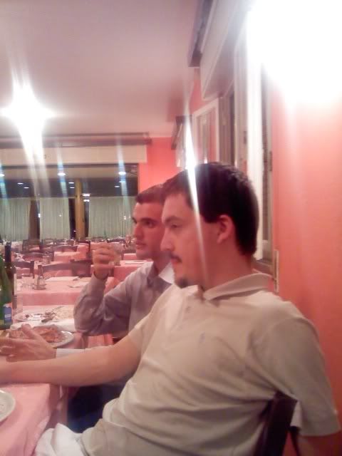 Foto0047-2.jpg